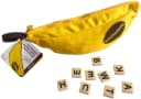Asmodee Bananagrams Classic Familienspiel Bild 2