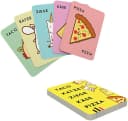 Asmodee Spiel Taco Katze Ziege Käse Pizza Bunt Kinderspiel Bild 5