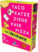 none Bild 1