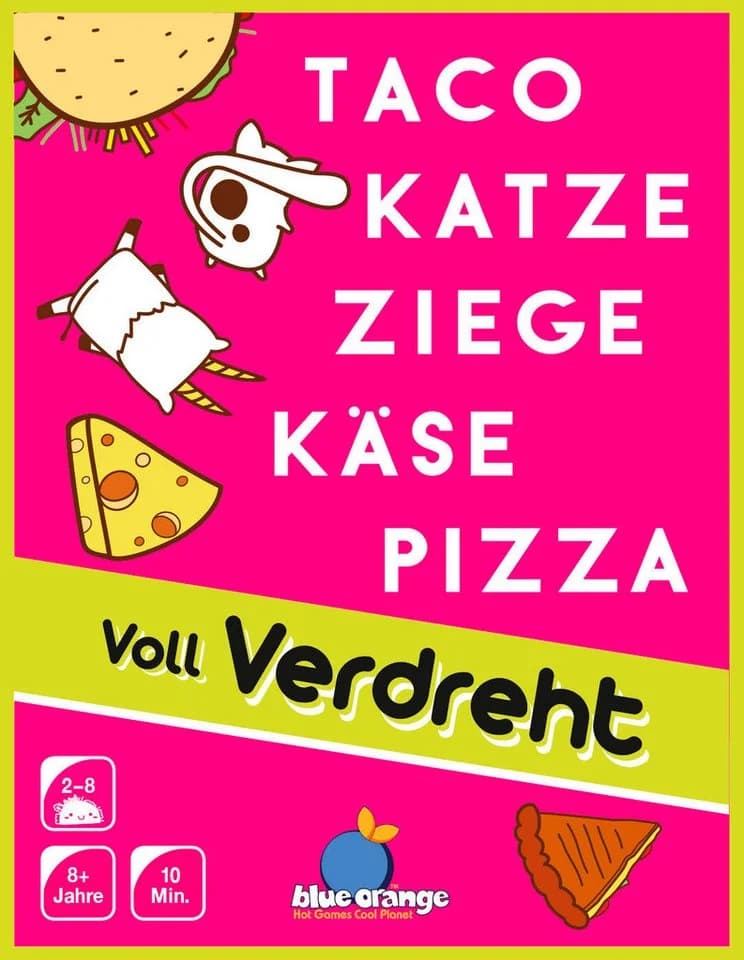 none - Bild 2