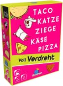 none Bild 3