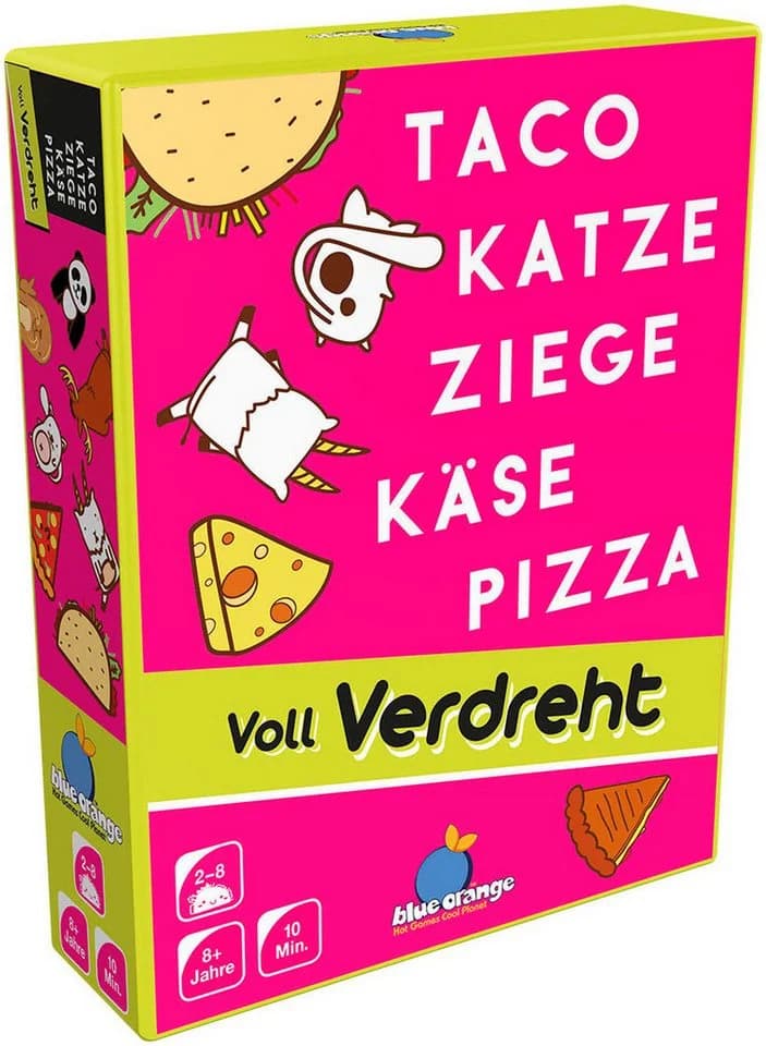 none - Bild 3