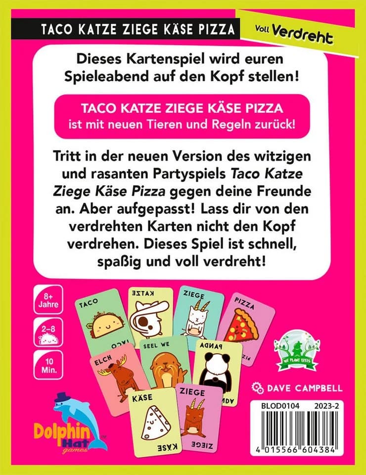 none - Bild 5
