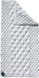 billerbeck Matratzenauflage 742 Cottonell Wollweiß Baumwolle Bild 2