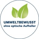 Billerbeck Kunstfaserbettdecke ALCANDO Weiß 200x200 cm Bild 1
