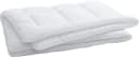 Billerbeck Ganzjahresdecke Alcando Uno Champagner Polyester Bild 3