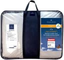 Billerbeck Ganzjahresdecke Alcando Uno Champagner Polyester Bild 5