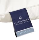 Billerbeck Nackenstützkissen Concerto Champagner Bild 3