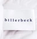 billerbeck Microfaserbettdecke Pamina Uno Kuschelig Aloe Vera Bild 3