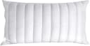 billerbeck Microfaserkissen Liliane 100% Baumwolle Allergikerfreundlich Bild 2