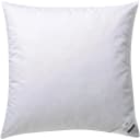 Billerbeck Federkissen Erina 30 Weiß 80x80cm Allergikerfreundlich Bild 2