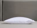 Billerbeck Federkissen Erina 30 Weiß 80x80cm Allergikerfreundlich Bild 4