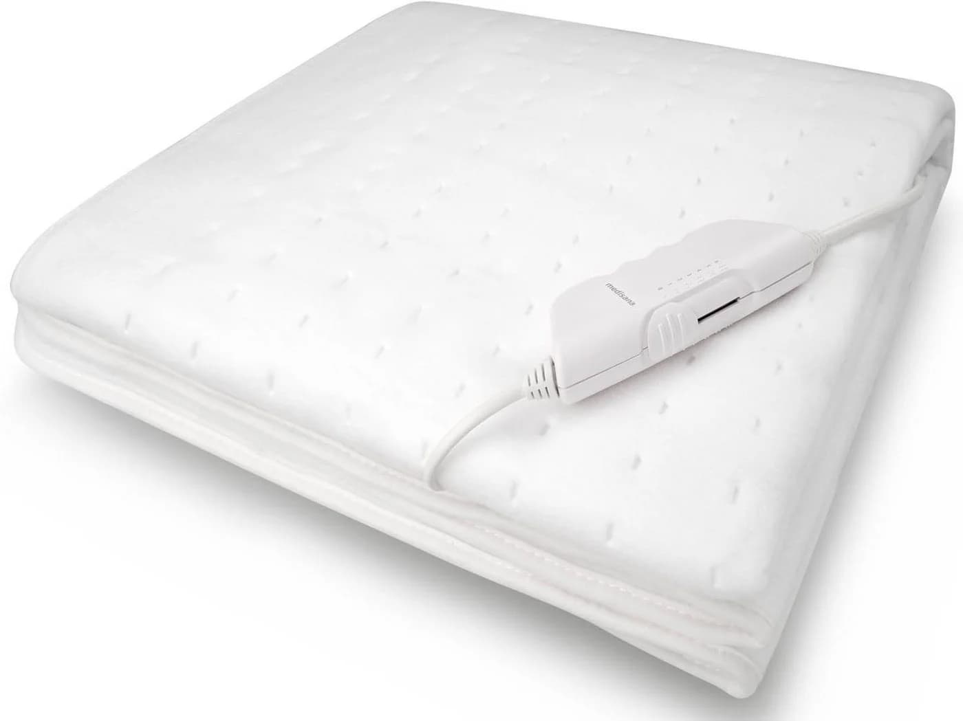 Modernes Wärmeunterbett - Bild 2