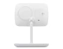 Medisana Kosmetikspiegel CM 848 mit LED-Ringlicht & Memory-Funktion Bild 1