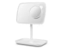 Medisana Kosmetikspiegel CM 848 mit LED-Ringlicht & Memory-Funktion Bild 2