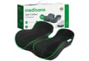 medisana MC 100 Ergonomisches Sitzkissen Memory-Foam Bild 1