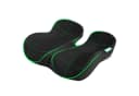 medisana MC 100 Ergonomisches Sitzkissen Memory-Foam Bild 2