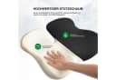 medisana MC 100 Ergonomisches Sitzkissen Memory-Foam Bild 4