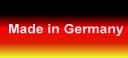 XENON LED Dekolicht 5x 75cm COB Warmweiß inkl. Netzteil Bild 4