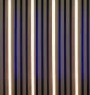 XENON LED Dekolicht 3467 LED Leuchte 50cm Kunststoffschiene Neutral Weiß Bild 2