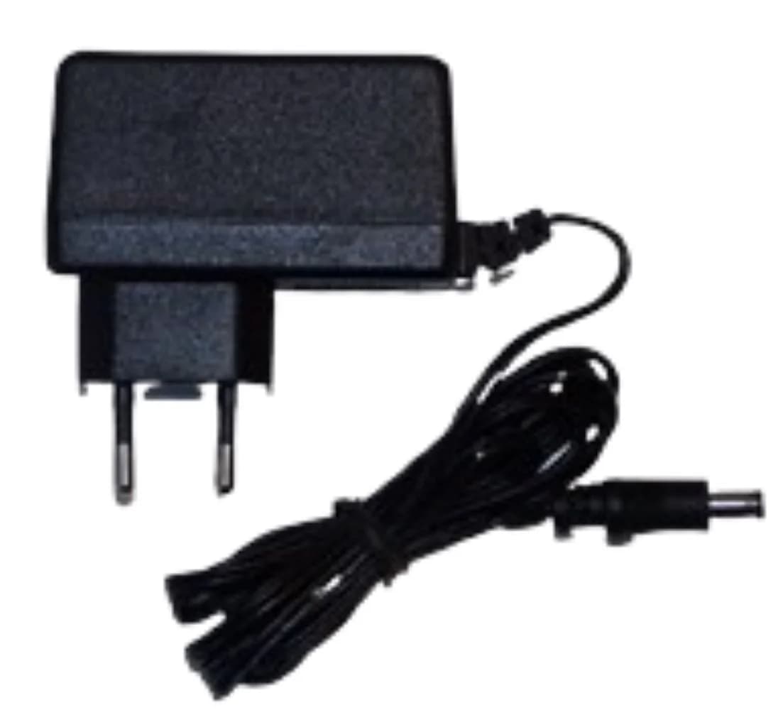 XENON LED Dekolicht 3467 LED Leuchte 50cm Kunststoffschiene Neutral Weiß - Bild 4