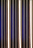 XENON LED Dekolicht Leuchte für Akustik-Paneele mit Fernbedienung und Netzteil Bild 2