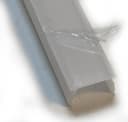 XENON LED Dekolicht 7512 mit Kunststoffschiene weiß Bild 3