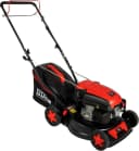 Güde Benzinrasenmächer ECO WHEELER 413.3 R Rot/Schwarz Bild 2