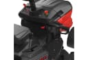 Güde Rasentraktor GAR 960 T 11,2 PS Bild 1