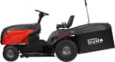 Güde Rasentraktor GAR 960 T 11,2 PS Bild 5