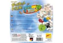 ZOCH Heckmeck Deluxe - Brettspiel mit Metallbox & Bratapfel-Bonus Bild 1