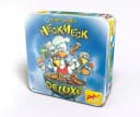 ZOCH Heckmeck Deluxe - Brettspiel mit Metallbox & Bratapfel-Bonus Bild 5