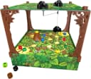 Zoch Spiel Spinderella - Kinderspiel des Jahres 2015 Bild 1