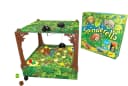 Zoch Spiel Spinderella - Kinderspiel des Jahres 2015 Bild 2
