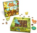 Zoch Spiel Beethupferl, Made in Germany Bild 1