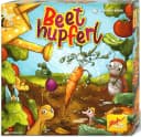 Zoch Spiel Beethupferl, Made in Germany Bild 2