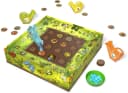 Zoch Spiel Beethupferl, Made in Germany Bild 3