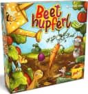 Zoch Spiel Beethupferl, Made in Germany Bild 4