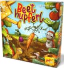 Zoch Spiel Beethupferl, Made in Germany Bild 5