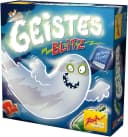 Zoch Spiel Geistesblitz Reaktionsspiel Bunt Bild 4