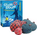 ZOCH Cross Boule C3 Downtown Bunt - 3D Boule Spiel für Kinder ab 6 Jahren Bild 2