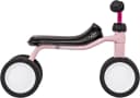 Puky Kinderfahrzeug Lauflernhilfe PUKYLINO Rosa ab 12 Monaten Bild 3
