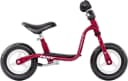PUKY Laufrad LR M Rot Chilli Rot Kinder ab 2 Jahren Bild 2