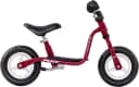 PUKY Laufrad LR M Rot Chilli Rot Kinder ab 2 Jahren Bild 5