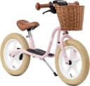 Puky Laufrad LR L CLASSIC Retro-Rose ab 30 Monaten Bild 1