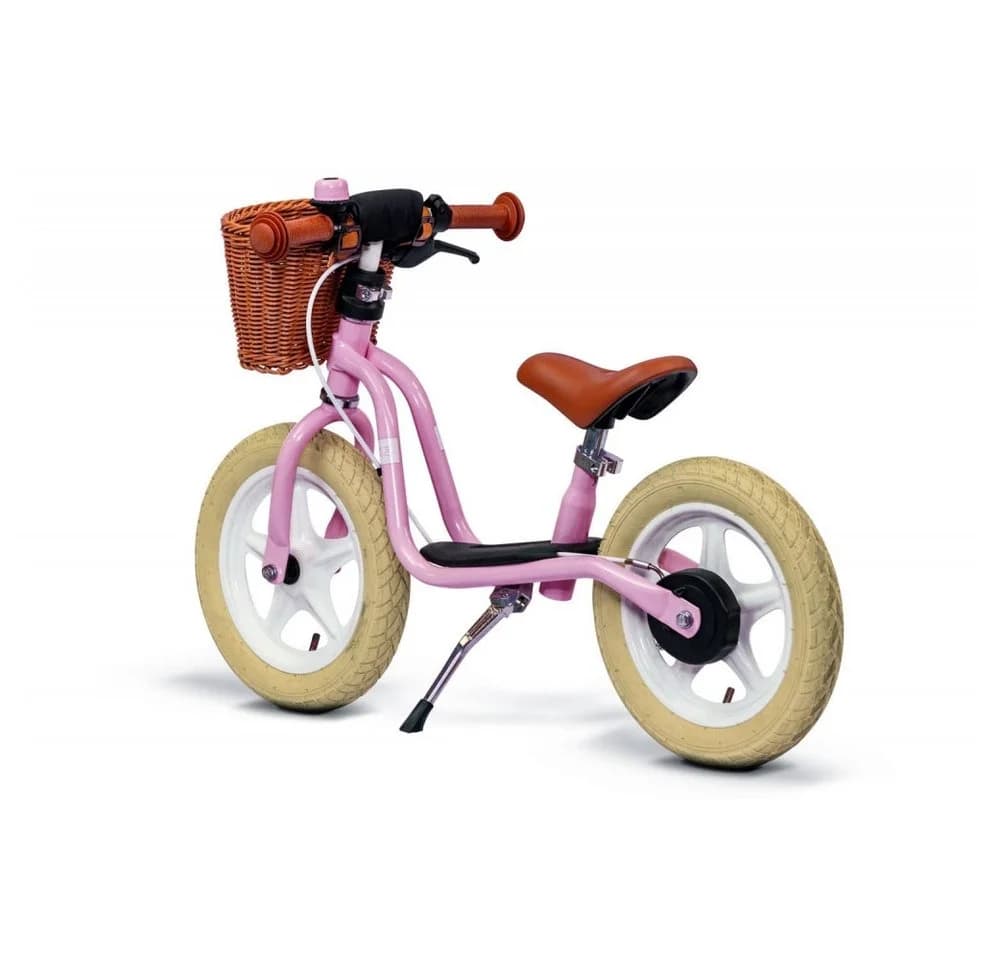 Puky Laufrad LR L CLASSIC Retro-Rose ab 30 Monaten - Bild 2