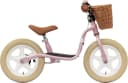 Puky Laufrad LR L CLASSIC Retro-Rose ab 30 Monaten Bild 4