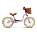 Puky Laufrad LR L CLASSIC Retro-Rose ab 30 Monaten Bild 5