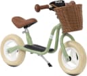 PUKY LR M Classic Laufrad Retro Grün Kinder ab 2 Jahren Bild 1