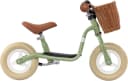 PUKY LR M Classic Laufrad Retro Grün Kinder ab 2 Jahren Bild 2